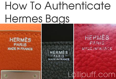 do all hermes shoes have serial numbers|authentication code for Hermes items.